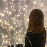 ヒメ日記 2025/12/26 10:36 投稿 メイ ミ・アモーレ