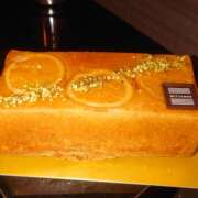 ヒメ日記 2025/12/28 10:30 投稿 メイ ミ・アモーレ