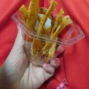 ヒメ日記 2025/12/30 10:20 投稿 メイ ミ・アモーレ