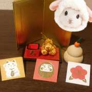 ヒメ日記 2026/01/02 11:10 投稿 メイ ミ・アモーレ