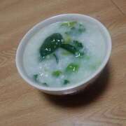 ヒメ日記 2026/01/08 15:12 投稿 メイ ミ・アモーレ