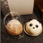 ヒメ日記 2026/01/11 10:14 投稿 メイ ミ・アモーレ