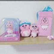 ヒメ日記 2026/01/12 10:30 投稿 メイ ミ・アモーレ