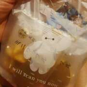 メイ ゆっくり♪ ミ・アモーレ