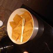 メイ 準備万端♪ ミ・アモーレ