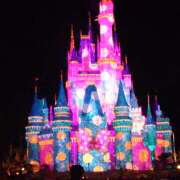 ヒメ日記 2026/01/22 10:40 投稿 メイ ミ・アモーレ