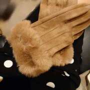 ヒメ日記 2026/01/23 12:08 投稿 メイ ミ・アモーレ