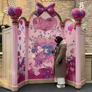 ヒメ日記 2026/01/25 10:28 投稿 メイ ミ・アモーレ