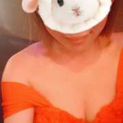 ヒメ日記 2026/01/29 15:06 投稿 メイ ミ・アモーレ