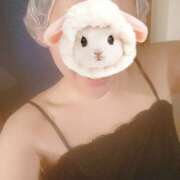 ヒメ日記 2026/01/31 10:22 投稿 メイ ミ・アモーレ