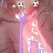 ヒメ日記 2026/02/08 13:14 投稿 メイ ミ・アモーレ