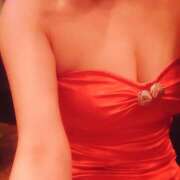 ヒメ日記 2026/02/15 10:14 投稿 メイ ミ・アモーレ