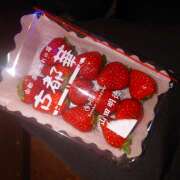 ヒメ日記 2026/02/19 10:22 投稿 メイ ミ・アモーレ