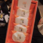 ヒメ日記 2026/02/22 17:08 投稿 メイ ミ・アモーレ