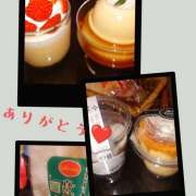 ヒメ日記 2026/03/01 11:18 投稿 メイ ミ・アモーレ