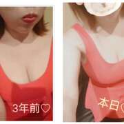 ヒメ日記 2026/03/05 11:20 投稿 メイ ミ・アモーレ