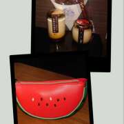 メイ 幸せ♪ ミ・アモーレ