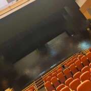 ヒメ日記 2026/03/19 13:16 投稿 メイ ミ・アモーレ