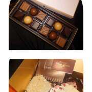 ヒメ日記 2026/03/22 10:22 投稿 メイ ミ・アモーレ