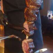 ヒメ日記 2026/03/24 15:12 投稿 メイ ミ・アモーレ