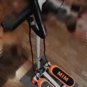 ヒメ日記 2026/03/26 10:16 投稿 メイ ミ・アモーレ