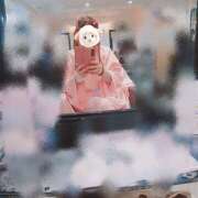 ヒメ日記 2026/04/02 13:30 投稿 メイ ミ・アモーレ