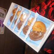 ヒメ日記 2026/04/03 10:26 投稿 メイ ミ・アモーレ