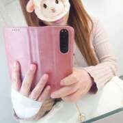 ヒメ日記 2026/04/04 10:18 投稿 メイ ミ・アモーレ