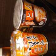 ヒメ日記 2026/04/07 18:28 投稿 メイ ミ・アモーレ