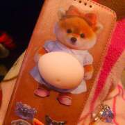 ヒメ日記 2026/04/08 10:06 投稿 メイ ミ・アモーレ