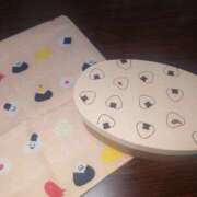 ヒメ日記 2026/04/09 10:30 投稿 メイ ミ・アモーレ