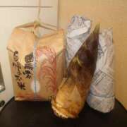 ヒメ日記 2026/04/10 10:30 投稿 メイ ミ・アモーレ