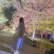 ヒメ日記 2026/04/14 15:32 投稿 メイ ミ・アモーレ