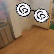 ヒメ日記 2026/05/07 09:38 投稿 メイ ミ・アモーレ