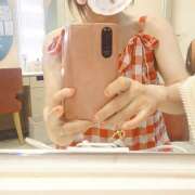 ヒメ日記 2026/07/16 10:28 投稿 メイ ミ・アモーレ