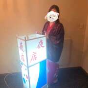 メイ プチ夏休み♪ ミ・アモーレ