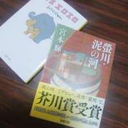 メイ 誤字が多発（笑） ミ・アモーレ