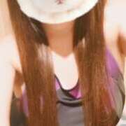 ヒメ日記 2026/08/19 14:16 投稿 メイ ミ・アモーレ