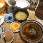 ヒメ日記 2026/10/03 10:34 投稿 メイ ミ・アモーレ