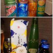 メイ 鼻の穴。 ミ・アモーレ