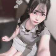 ヒメ日記 2025/08/03 11:25 投稿 もえり G-SPOT