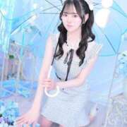 ヒメ日記 2025/08/03 13:13 投稿 もえり G-SPOT