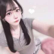 ヒメ日記 2025/08/04 14:07 投稿 もえり G-SPOT