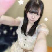 ヒメ日記 2025/08/06 12:09 投稿 もえり G-SPOT