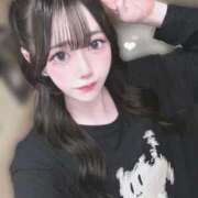 ヒメ日記 2025/08/09 14:02 投稿 もえり G-SPOT