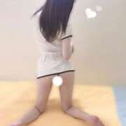 ヒメ日記 2025/08/09 21:13 投稿 もえり G-SPOT