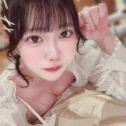 ヒメ日記 2025/11/02 14:19 投稿 もえり G-SPOT