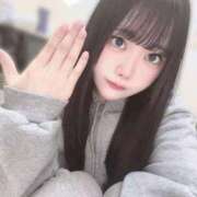 ヒメ日記 2025/11/02 16:53 投稿 もえり G-SPOT