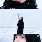 ヒメ日記 2025/11/02 21:29 投稿 もえり G-SPOT