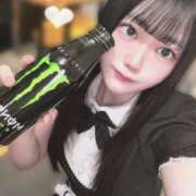 ヒメ日記 2025/11/03 11:46 投稿 もえり G-SPOT